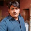 anwarrajput555