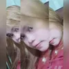 ellen.amoy.bhwel