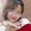 iamphuongmin