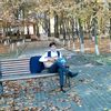 sahin_130_