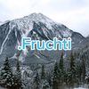 .fruchti