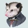 mrpossum_