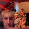 rhysmckeever