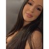 angyyyy_b