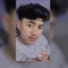 ariemaxx