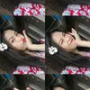 lhuw22