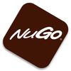 nugonutrition