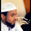 Ahmed Sheikh