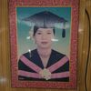 user8140055211251