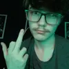ig_its_oscar