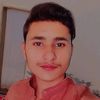 bilal786a