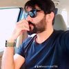 bosscricket786