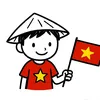 nguyphi0814