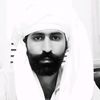 5666khan07628