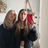 lilyms7