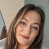 maria_eliza_teodor