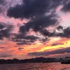 _annabelle_06