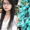 pleasepeace0