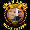 malikyaseen5556