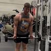 schillshayden101