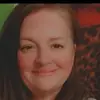 kristi_renee1980