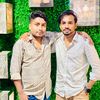 raseldrz4