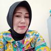 rossandianugrah