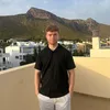 _lukefd_