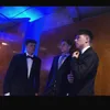 weihlala
