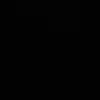 luziellennn