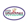 vovozona33