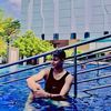fadly_gs02