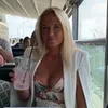 cammiewinks