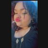 tolson_courtney06