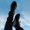_justadeadboy_