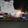 baimwong246