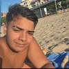 jairo_perez_batista