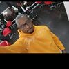 donnellwoodbey
