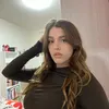 aurora.aletta