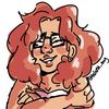 helena_bug