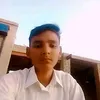 imranbajwatibasultanpur