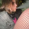 gretush_