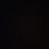 nick_brunger