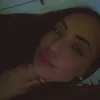 solcc_3