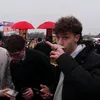 jonah_1285