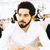 isco_301