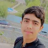 mzainbhatti12