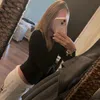 mollyysp_p