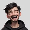 alikaan_atli