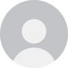 user1825023124
